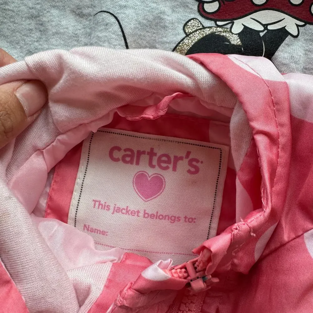Girls Clothing Bundle 2T